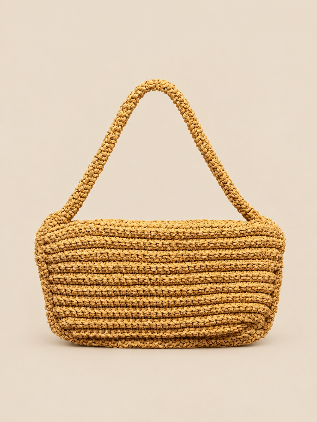 MIEL - SAC BAGUETTE