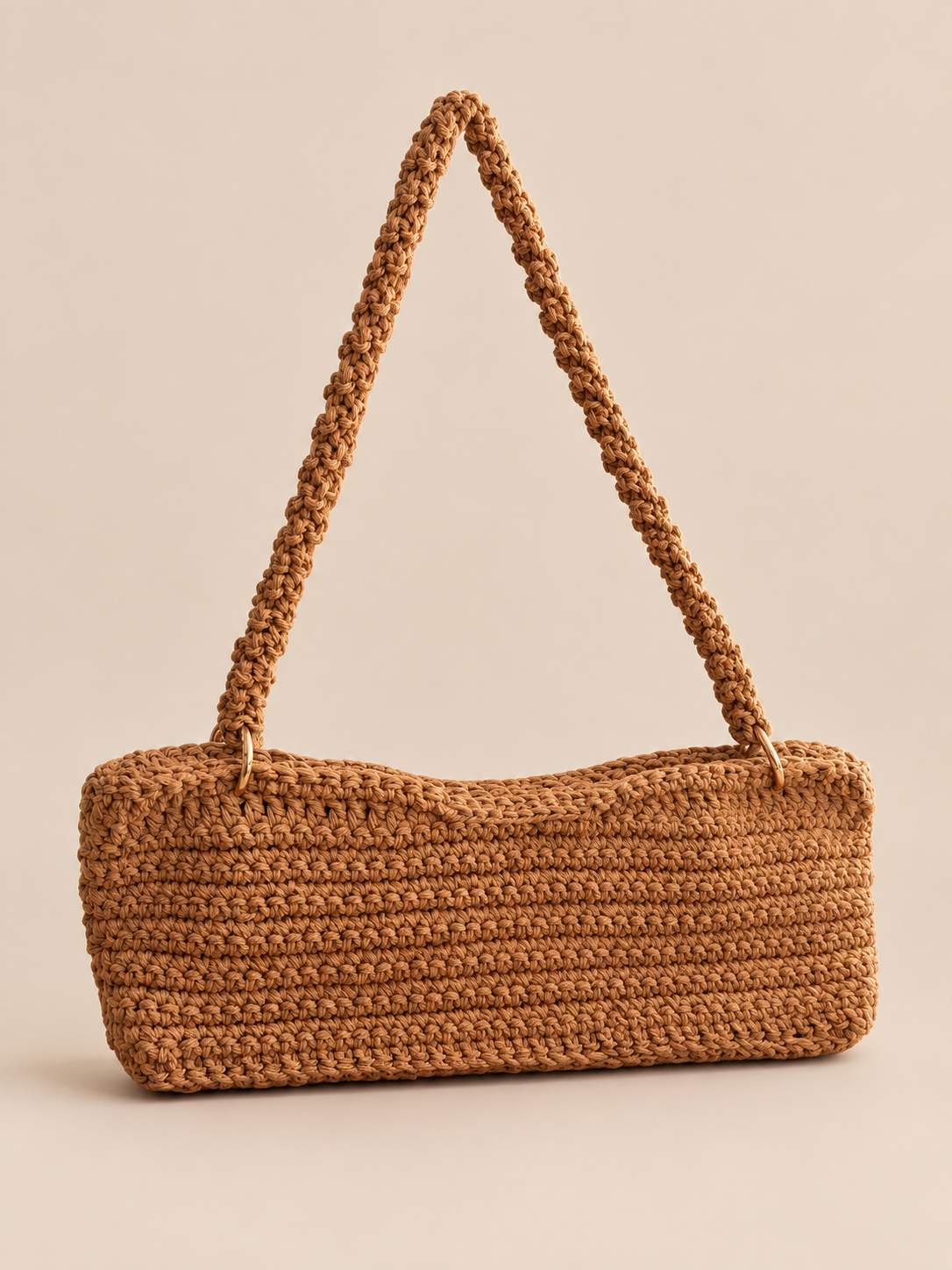 ÉPI - SAC BAGUETTE