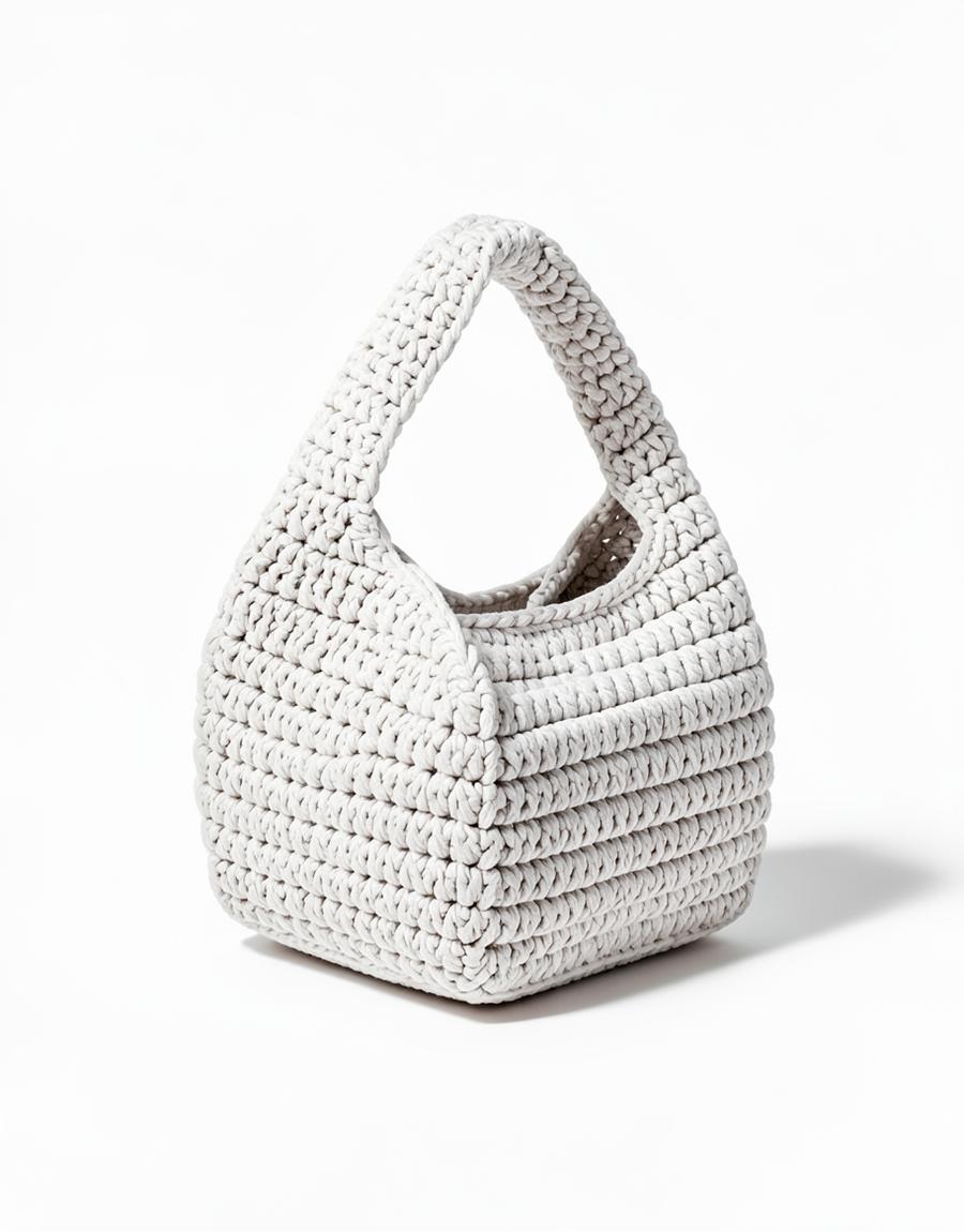 CRAIE - SAC BOULE