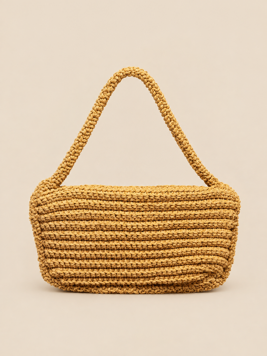 MIEL - SAC BAGUETTE