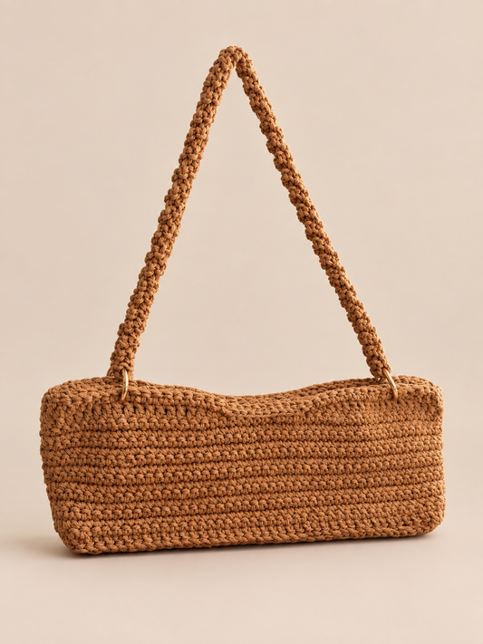 ÉPI - SAC BAGUETTE