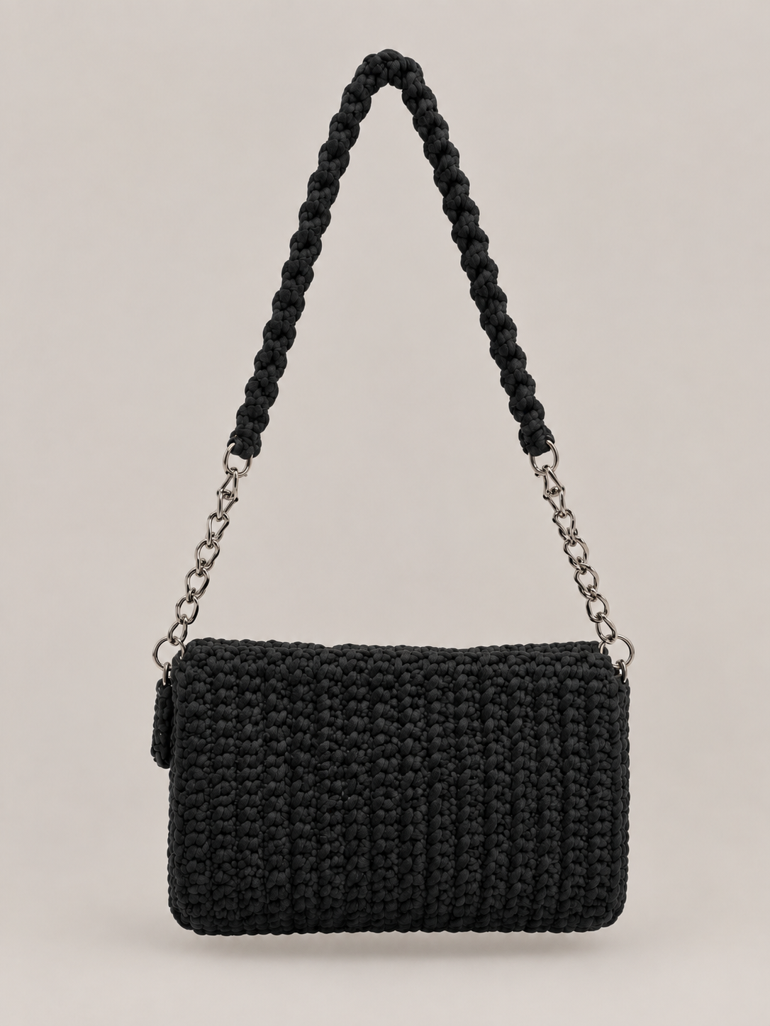 BASALTE CLUTCH