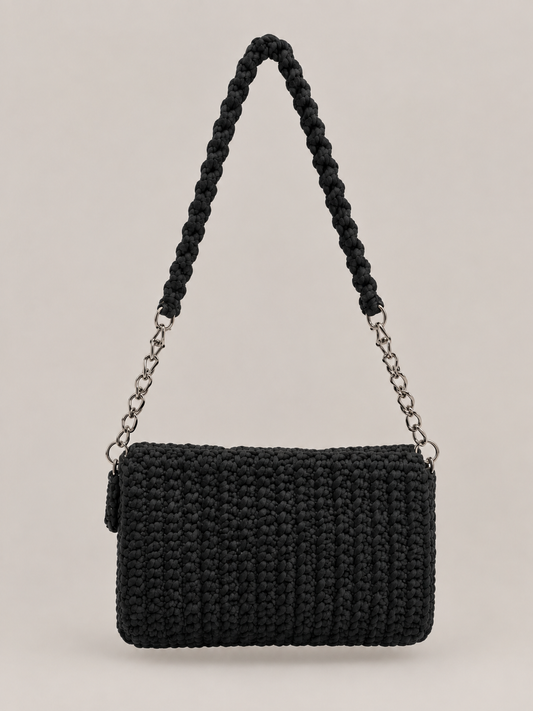 BASALTE CLUTCH