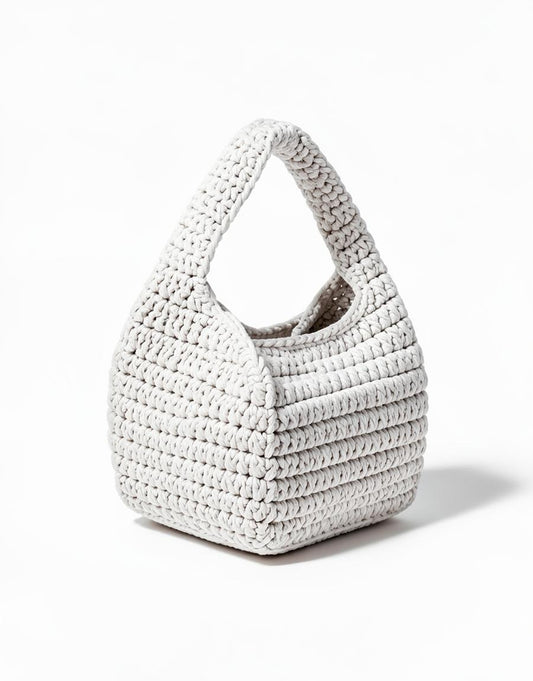 CRAIE - SAC BOULE