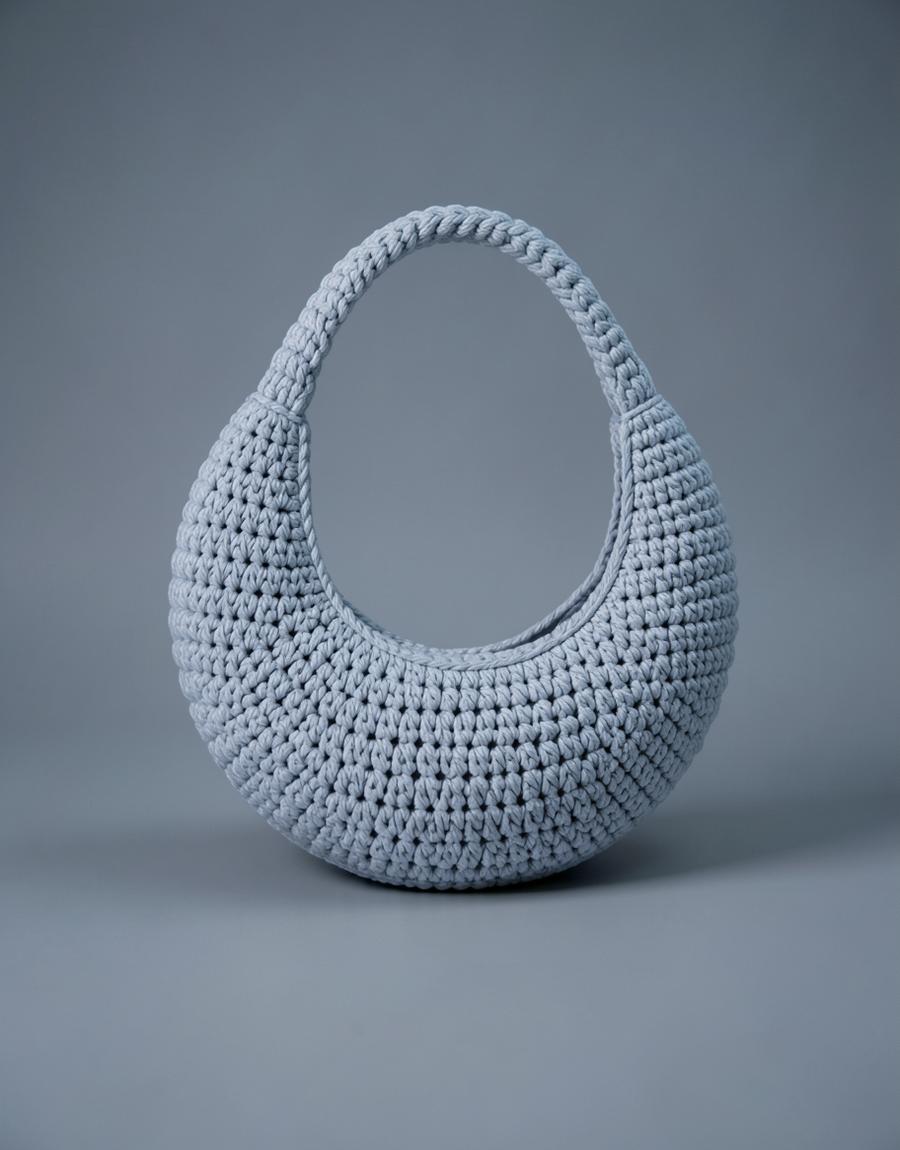 LUNE - SAC BOULE
