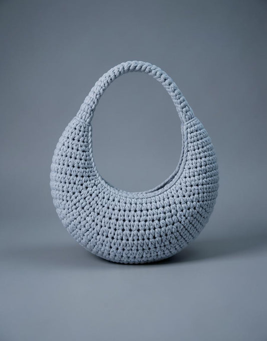 LUNE - SAC BOULE